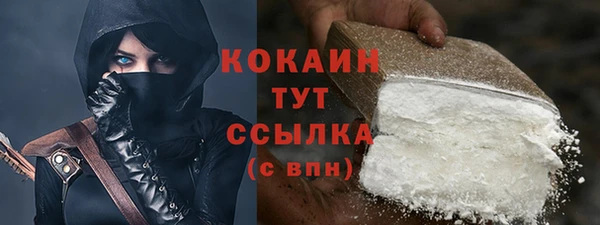 гидра Михайлов