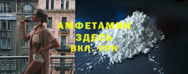 гашик Медногорск