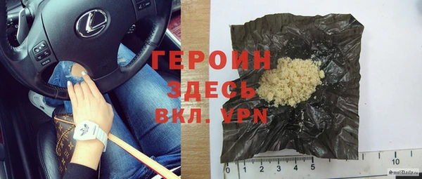 a pvp Михайловск