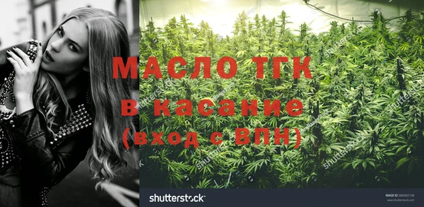 гидра Михайлов