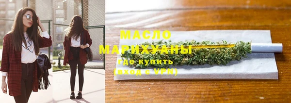 a pvp Михайловск