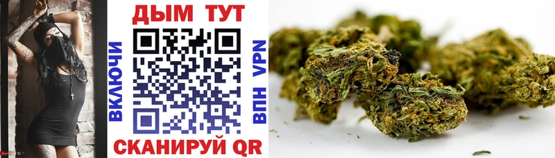 МЕГА сайт купить наркотики цена Касли Шишки марихуана Bruce Banner